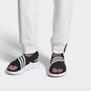 Adidas Women’s Magmur Sandal